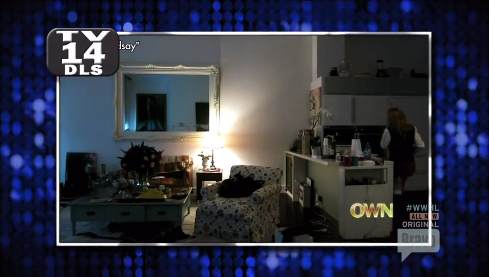 WWHL_325.jpg