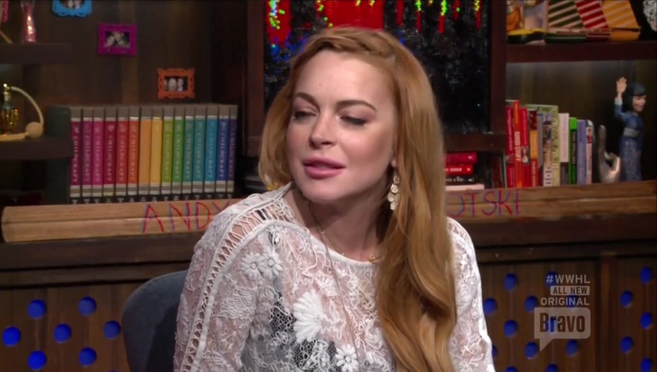WWHL_368.jpg