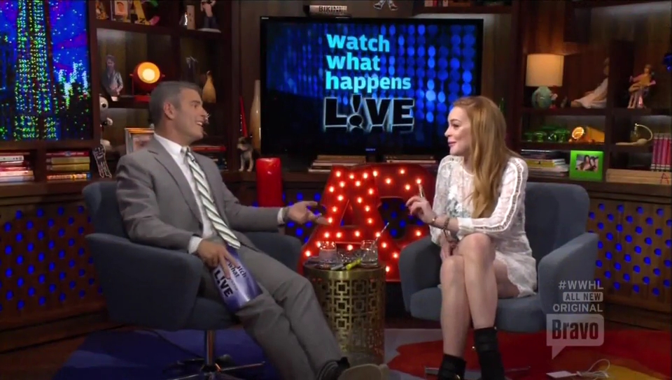 WWHL_370.jpg
