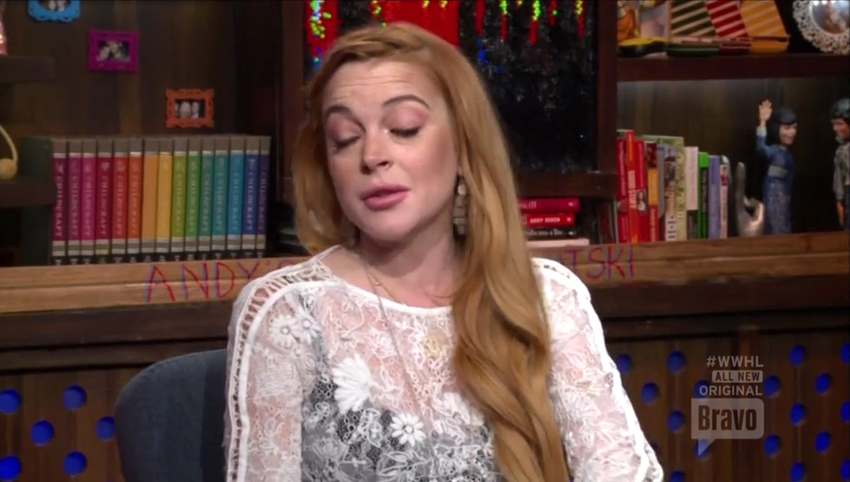 WWHL_387.jpg
