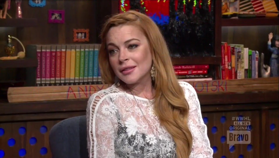 WWHL_392.jpg