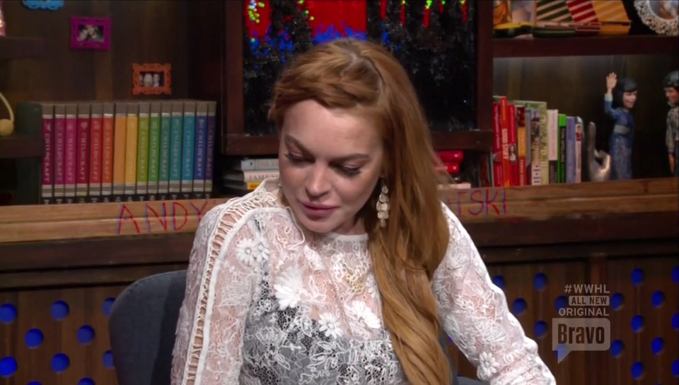 WWHL_408.jpg