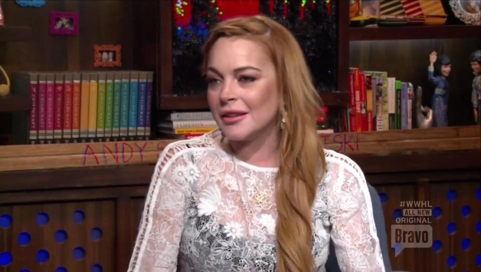 WWHL_413.jpg