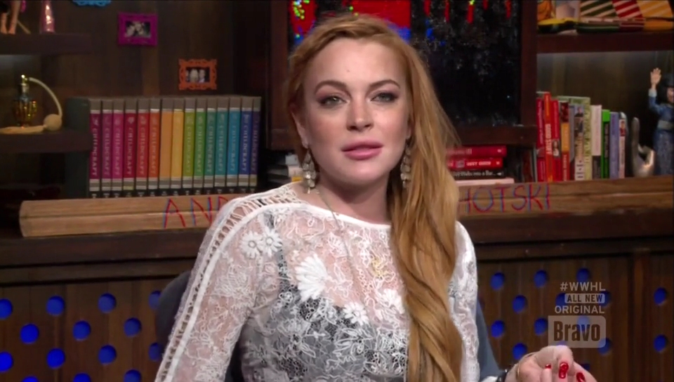 WWHL_435.jpg