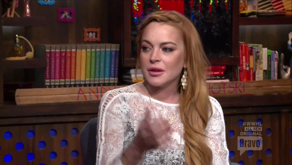 WWHL_462.jpg
