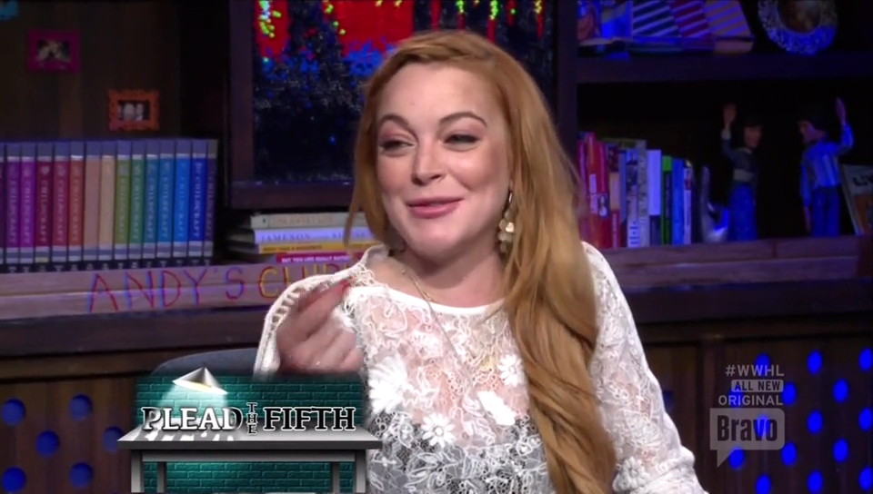 WWHL_497.jpg