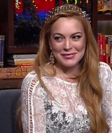 WWHL_001.jpg