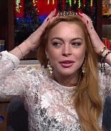 WWHL_007.jpg