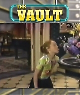 WWHL_042.jpg