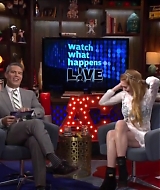 WWHL_099.jpg