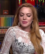 WWHL_278.jpg