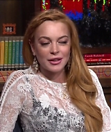 WWHL_356.jpg