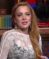 WWHL_436.jpg