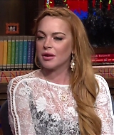 WWHL_471.jpg
