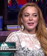 WWHL_523.jpg