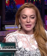WWHL_527.jpg