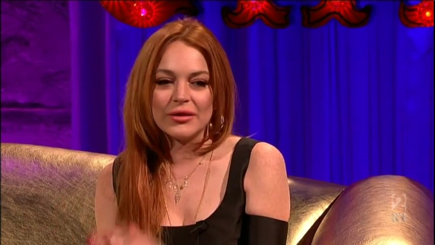 AlanCarr_040.jpg