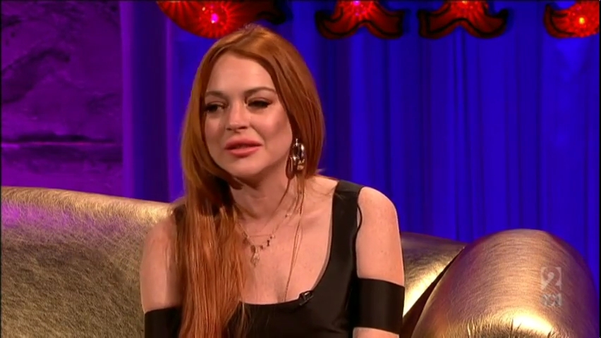 AlanCarr_370.jpg