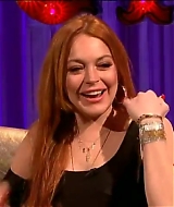 AlanCarr_014.jpg