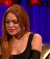 AlanCarr_039.jpg