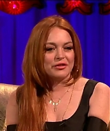 AlanCarr_041.jpg