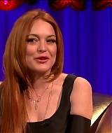 AlanCarr_042.jpg