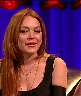 AlanCarr_281.jpg