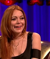 AlanCarr_299.jpg