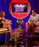 AlanCarr_380.jpg