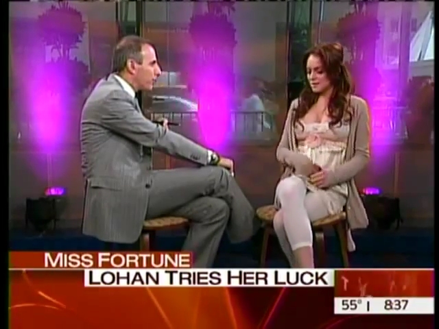TodayShow-05-08-2006_024.jpg