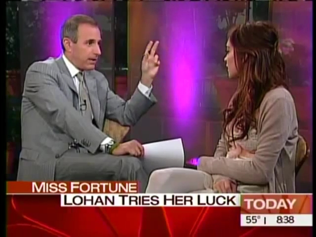 TodayShow-05-08-2006_056.jpg