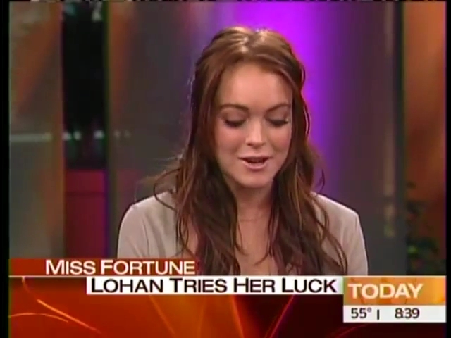 TodayShow-05-08-2006_069.jpg