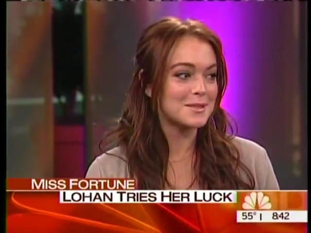 TodayShow-05-08-2006_142.jpg