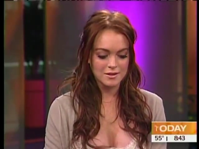 TodayShow-05-08-2006_178.jpg