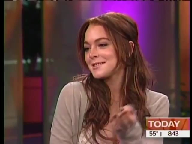 TodayShow-05-08-2006_185.jpg