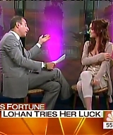 TodayShow-05-08-2006_043.jpg