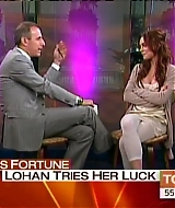 TodayShow-05-08-2006_046.jpg
