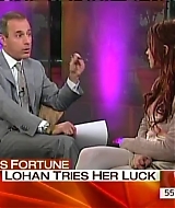 TodayShow-05-08-2006_085.jpg