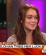 TodayShow-05-08-2006_142.jpg