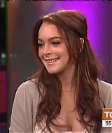 TodayShow-05-08-2006_186.jpg