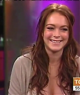 TodayShow-05-08-2006_187.jpg