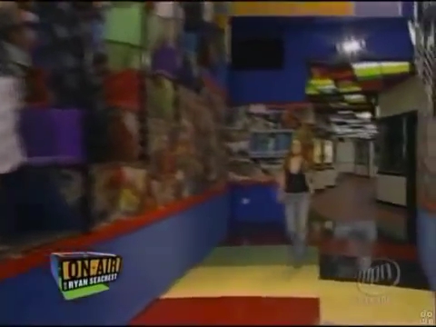 RyanSeacrest_001.jpg