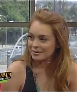 Filename=RyanSeacrest_128.jpg
Filesize=90KiB
Dimensions=480x360
Date added=Oct 27, 2020 RyanSeacrest_128.jpg