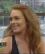 Filename=RyanSeacrest_134.jpg
Filesize=91KiB
Dimensions=480x360
Date added=Oct 27, 2020 RyanSeacrest_134.jpg