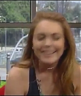 Filename=RyanSeacrest_135.jpg
Filesize=93KiB
Dimensions=480x360
Date added=Oct 27, 2020 RyanSeacrest_135.jpg