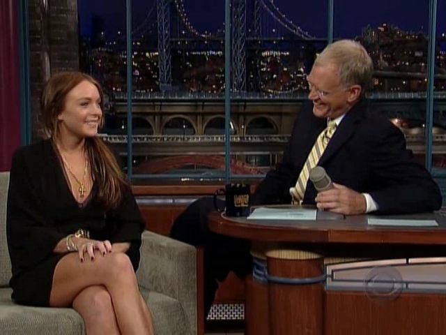 Letterman_229.jpg