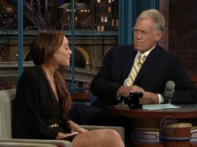 Letterman_285.jpg