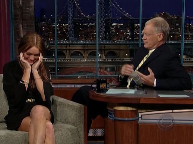 Letterman_351.jpg