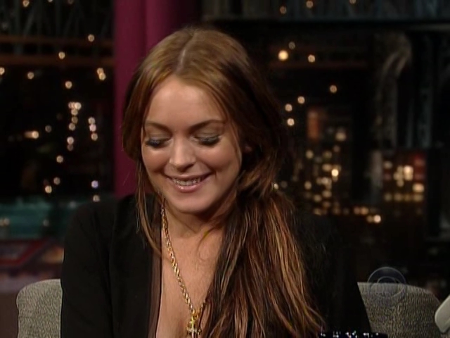 Letterman_384.jpg