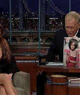 Letterman_023.jpg